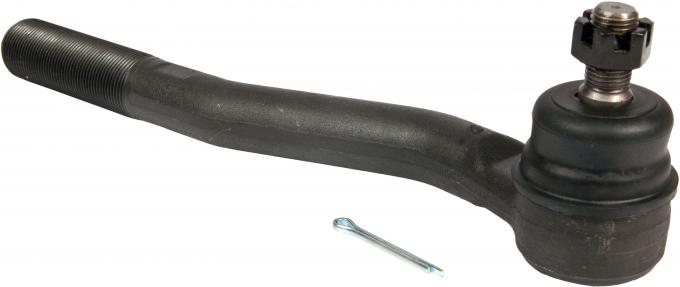 Proforged 1999-2004 Jeep Grand Cherokee Left Outer Tie Rod End 104-10246