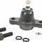 Proforged Lower Ball Joint 101-10224