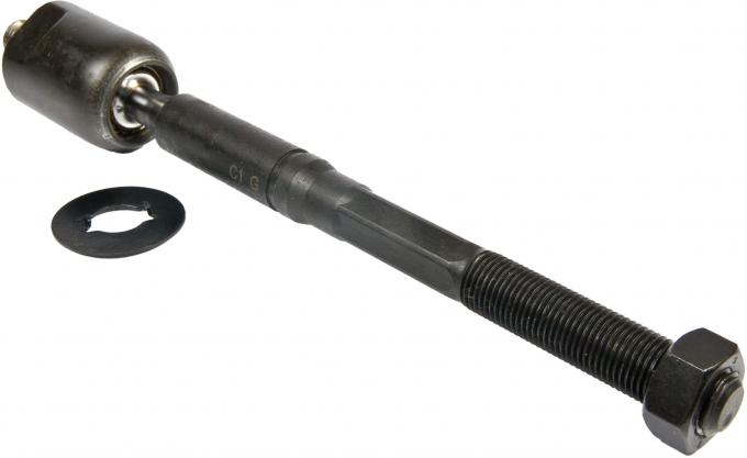 Proforged Inner Tie Rod End 104-10485