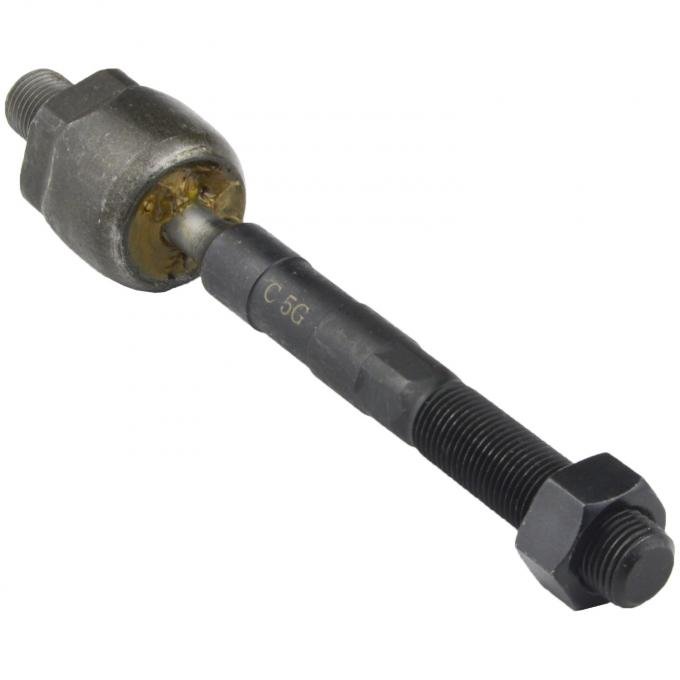 Proforged Inner Tie Rod End 104-11032