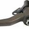 Proforged 1998-2004 Nissan Frontier Idler Arm 102-10064