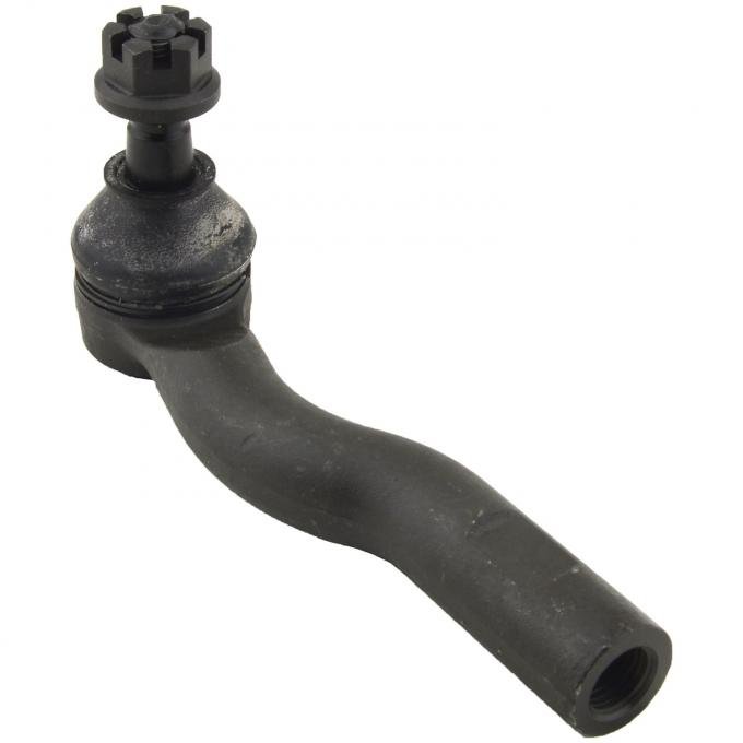 Proforged 2003-2008 Mazda 6 Outer Right Tie Rod End 104-11068