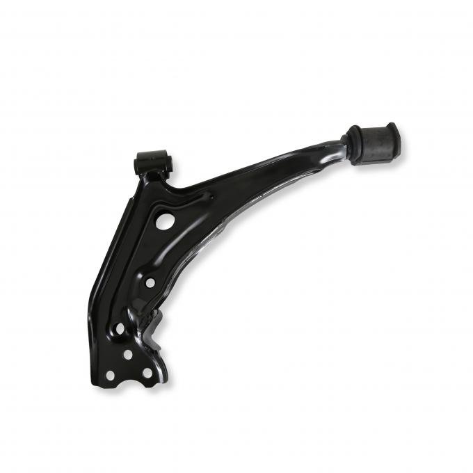 Proforged Front Right Lower Control Arm 108-10142