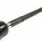 Proforged Inner Tie Rod End 104-10576