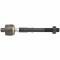 Proforged Inner Tie Rod End 104-11030