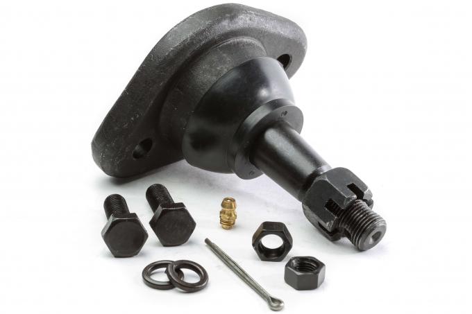 Proforged Lower Ball Joint 101-10302