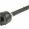 Proforged Right Inner Tie Rod End 104-10549