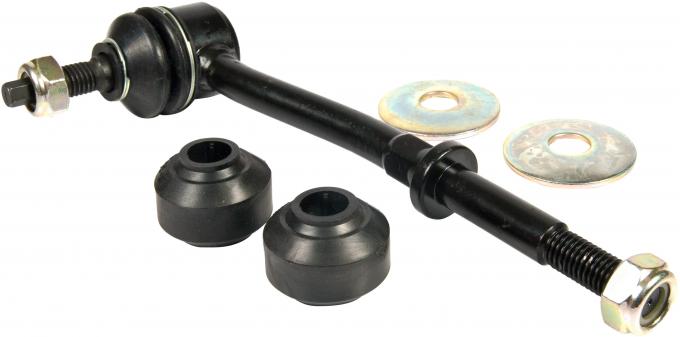 Proforged Sway Bar End Link 113-10030