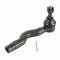 Proforged 2004-2011 Mazda RX-8 Left Outer Tie Rod End 104-10945