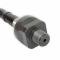 Proforged Inner Tie Rod End 104-10910