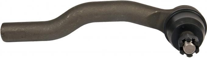 Proforged Right Outer Tie Rod End 104-10769
