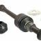 Proforged Sway Bar End Link 113-10315