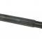 Proforged Inner Tie Rod End 104-10454