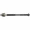 Proforged Inner Tie Rod End 104-11048