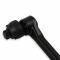 Proforged Tie Rod End 104-11106