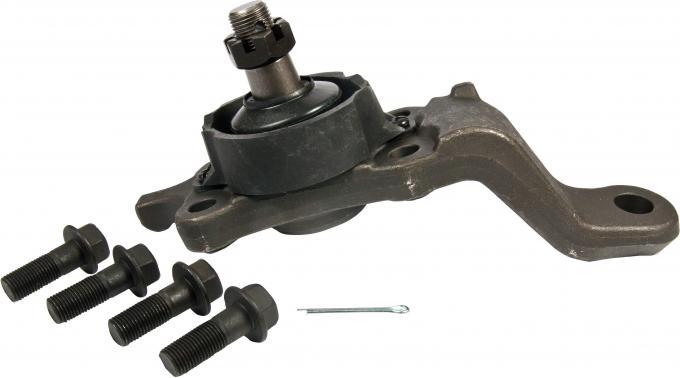 Proforged Right Lower Ball Joint 101-10306