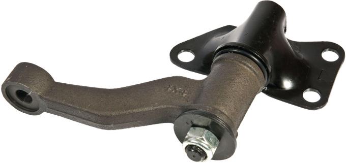 Proforged 1998-2004 Nissan Frontier Idler Arm 102-10064