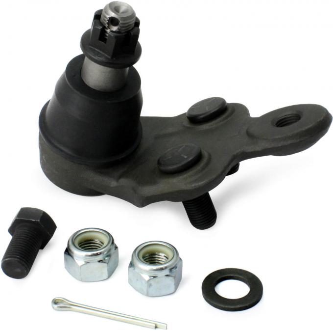 Proforged Left Lower Ball Joint 101-10307