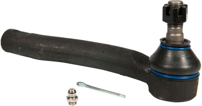 Proforged 2001-2003 Toyota Prius Right Outer Tie Rod End 104-10285