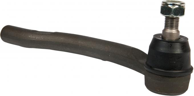 Proforged Right Outer Tie Rod End 104-10345