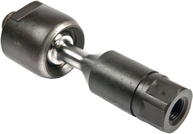 Proforged Inner Tie Rod End 104-10482