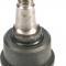 Proforged Upper Ball Joint 101-10370