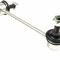 Proforged Sway Bar End Link 113-10129