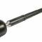 Proforged Inner Tie Rod End 104-10577