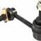 Proforged Left Sway Bar End Link 113-10239