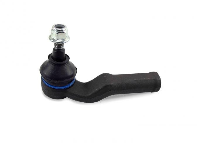Proforged Tie Rod End 104-11104