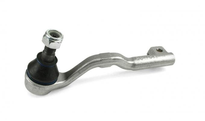 Proforged Tie Rod End 104-11100