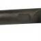 Proforged Rear Outer Tie Rod End 104-10778