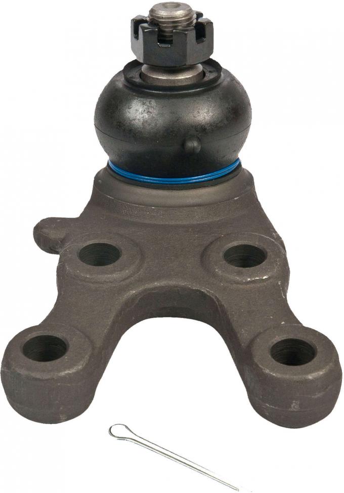 Proforged Left Lower Ball Joint 101-10281