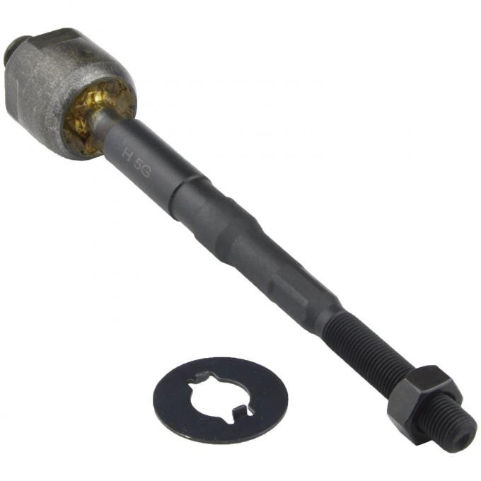 Proforged Inner Tie Rod End 104-11042