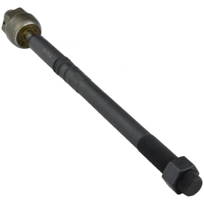Proforged Inner Tie Rod End 104-10992