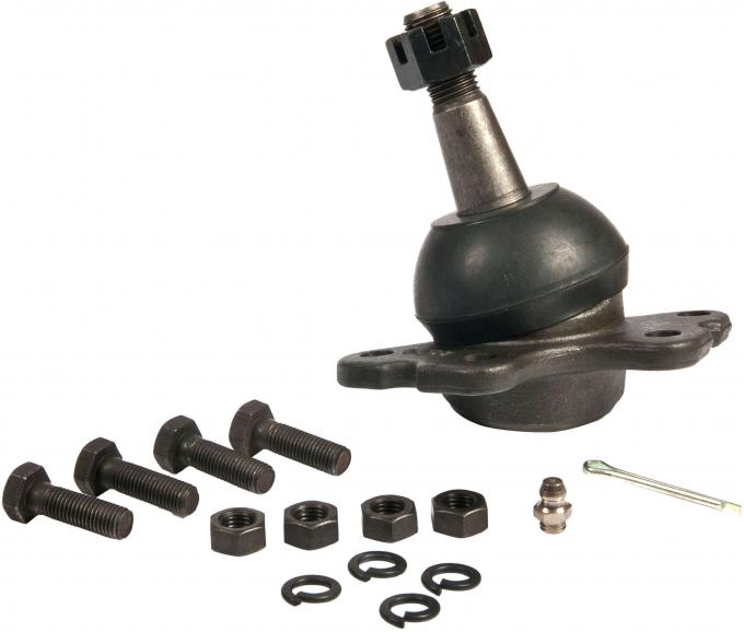 Proforged Upper Ball Joint 101-10055