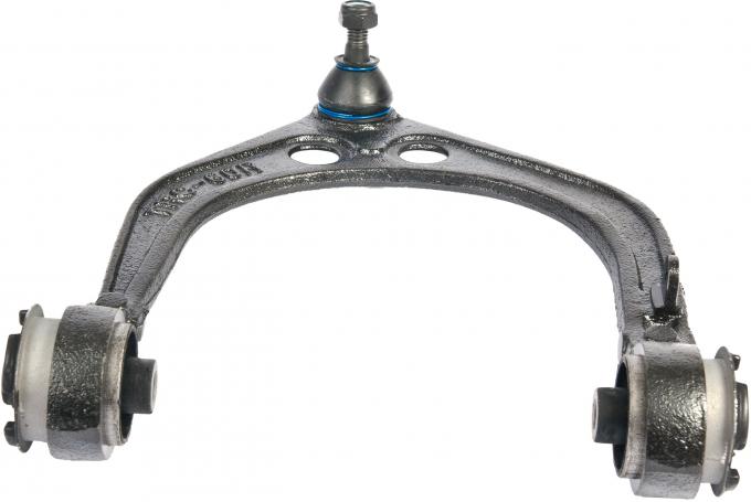 Proforged Right Upper Control Arm 108-10076
