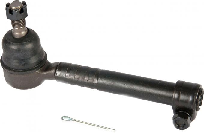 Proforged 1983-1986 Toyota Camry Outer Tie Rod End 104-10063