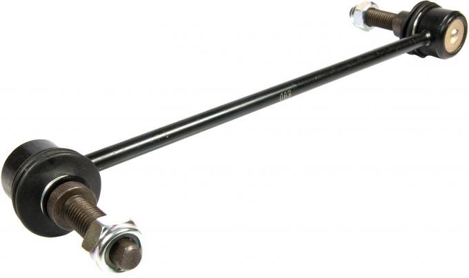 Proforged Sway Bar End Link 113-10027