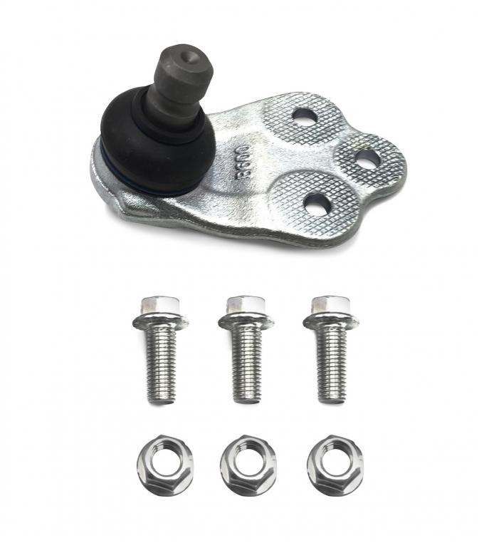 Proforged Lower Ball Joint 101-10495