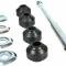 Proforged Sway Bar End Link 113-10079