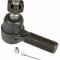 Proforged Right Outer Tie Rod End 104-10621