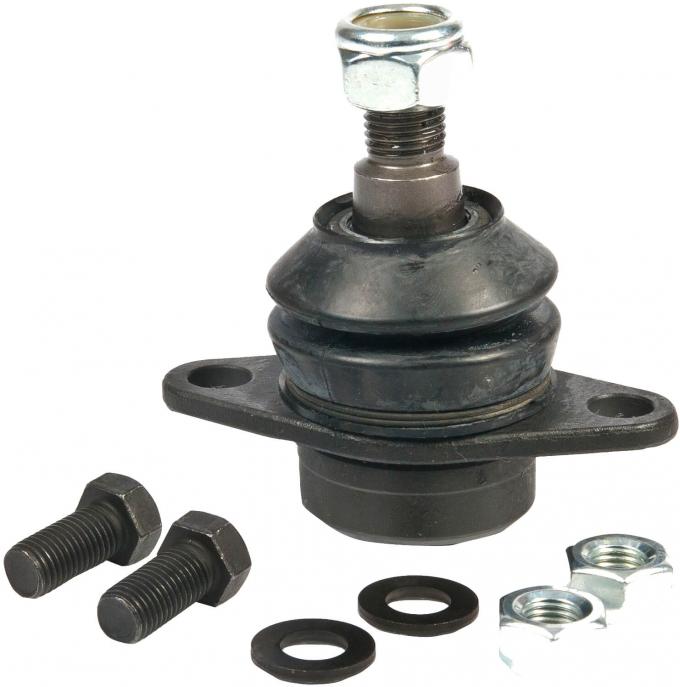 Proforged Lower Ball Joint 101-10376