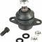 Proforged Lower Ball Joint 101-10376
