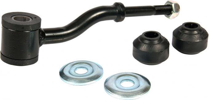 Proforged Sway Bar End Link 113-10151