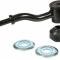 Proforged Sway Bar End Link 113-10151