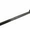 Proforged Inner Tie Rod End 104-10593