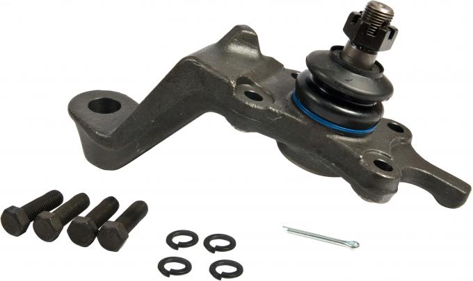 Proforged 1995-2004 Toyota Tacoma Left Lower Ball Joint 101-10208
