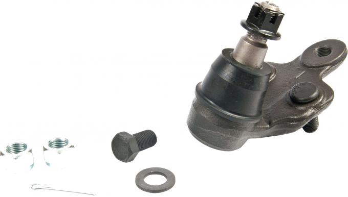 Proforged Left Lower Ball Joint 101-10219