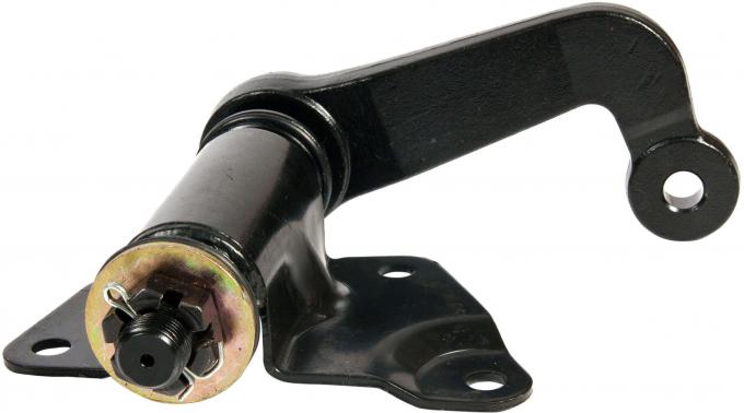 Proforged 1995-2002 Kia Sportage Idler Arm 102-10058